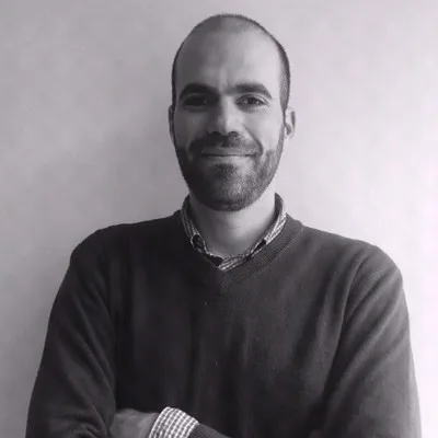 Mathias Guerra
