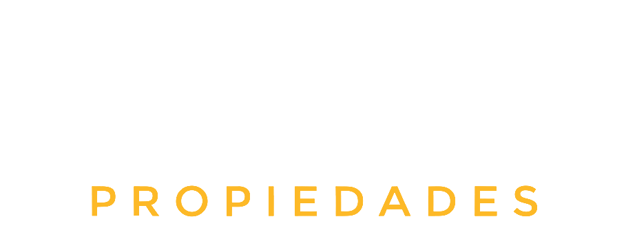Mamba Propiedades